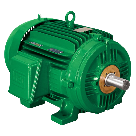 ieee841 nema premium america do norte G